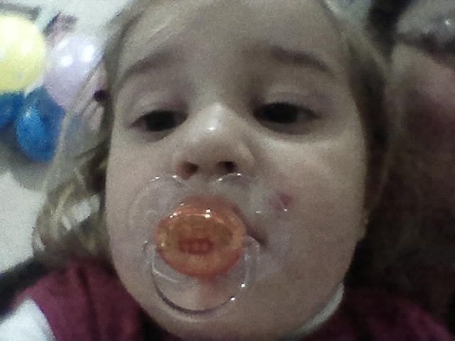 fotos/2012-06-10 - Cumple Iara y Nestor/09062012078.jpg